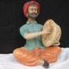 Sculpture-i